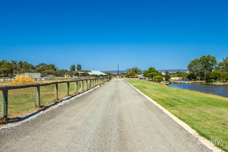 Property photo of 9 Bird Road Oldbury WA 6121