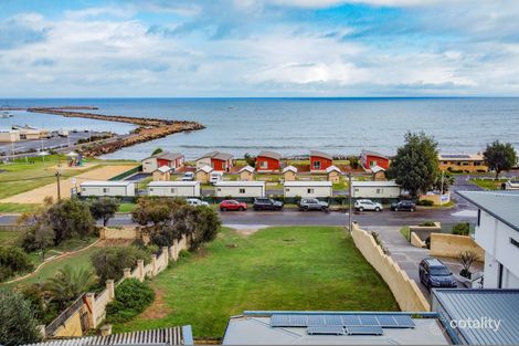 245 Ocean Dr, Port Denison, WA 6525