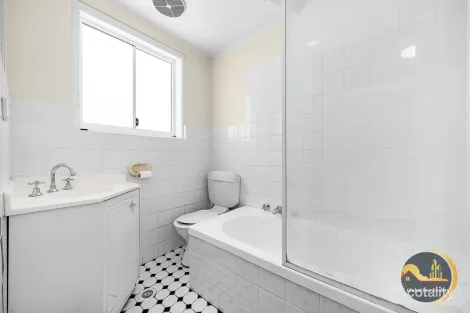 Property photo of 7/61 Albert Crescent Burwood NSW 2134