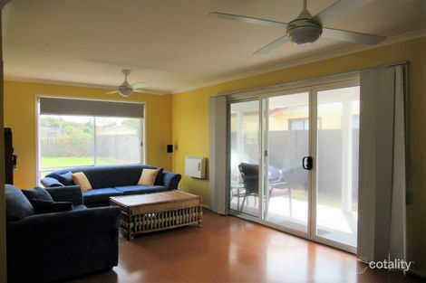 6 Tampa Rd, Cape Woolamai, VIC 3925