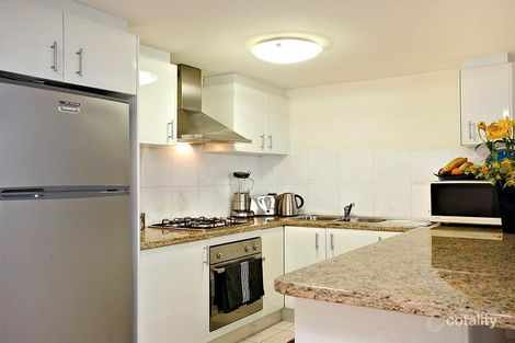 Property photo of 63/2 Pound Road Hornsby NSW 2077