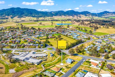 Property photo of 30 Henderson Street Gloucester NSW 2422