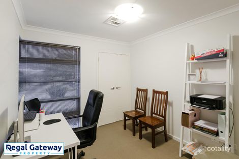 Property photo of 7 Peelhurst Way Baldivis WA 6171