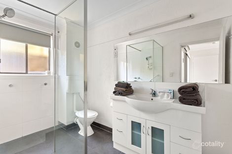 Property photo of 10/23-27 Elouera Street Riverside TAS 7250