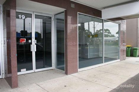Property photo of 19 John Street Koo Wee Rup VIC 3981