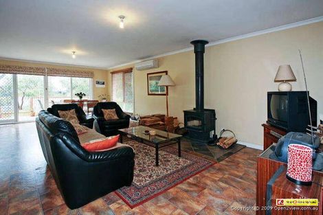 Property photo of 70 Fraser Avenue Anglesea VIC 3230