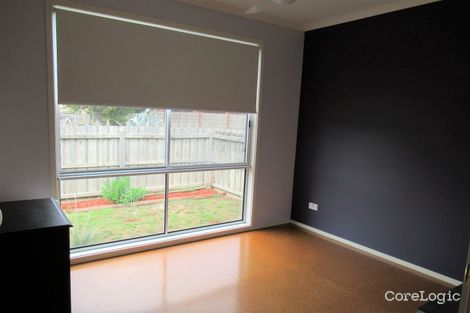 Property photo of 6 Tampa Road Cape Woolamai VIC 3925