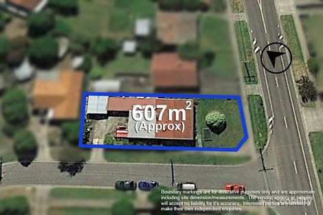 Property photo of 1 Peach Court Doveton VIC 3177