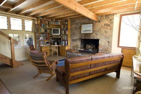 Property photo of 156 Bradleys Lane Heathcote VIC 3523