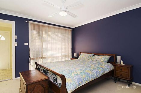 Property photo of 1/125 Hull Road West Pennant Hills NSW 2125