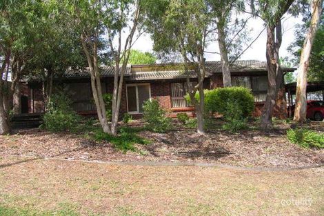 18 Lumsden Ave, Ridgehaven, SA 5097