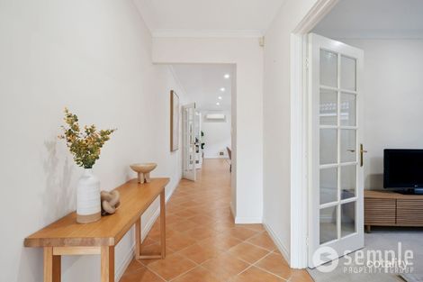 Property photo of 27 Inn Close Bibra Lake WA 6163
