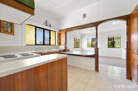 Property photo of 46 Minnie Street Southport QLD 4215
