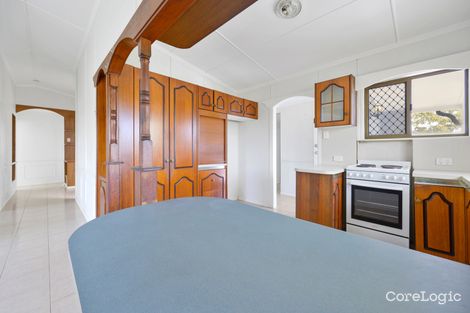 Property photo of 46 Minnie Street Southport QLD 4215