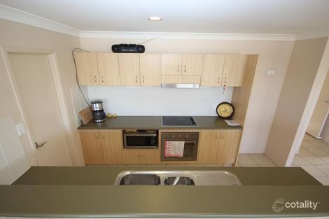 Property photo of 49/1 Grange Boulevard Upper Coomera QLD 4209