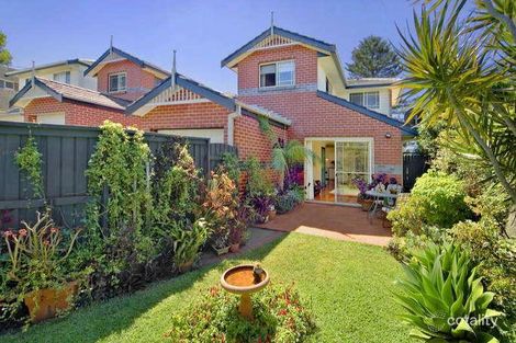 37 Wilson St, Freshwater, NSW 2096