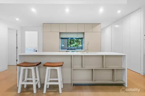 Property photo of 532/3 McKinnon Avenue Five Dock NSW 2046