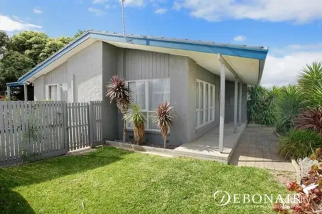 52 Pioneer Rd, Grovedale, VIC 3216