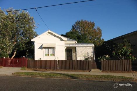 26 Innes St, East Kempsey, NSW 2440