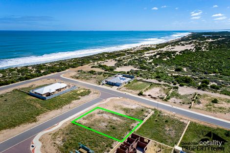 10 Bridge St, Sunset Beach, WA 6530