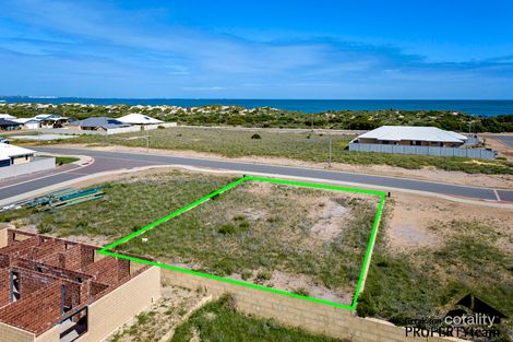 Property photo of 10 Bridge Street Sunset Beach WA 6530