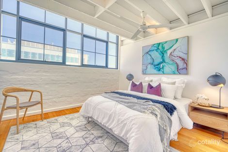 Property photo of 11/13 Cantonment Street Fremantle WA 6160