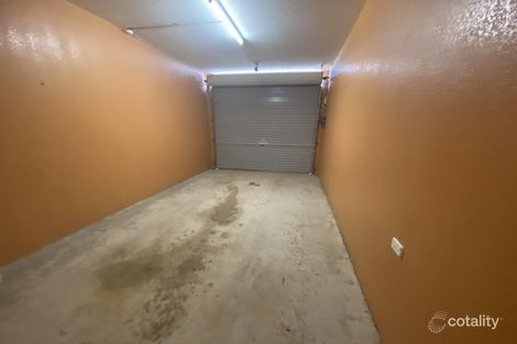 3/3 St John Ct, The Gardens, NT 0820