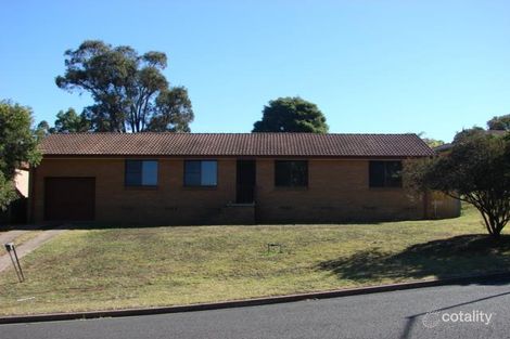 8 Mataro Ave, Muswellbrook, NSW 2333