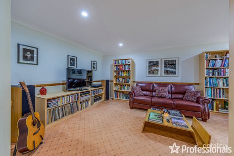 Property photo of 82 Sierra Drive Tamborine Mountain QLD 4272