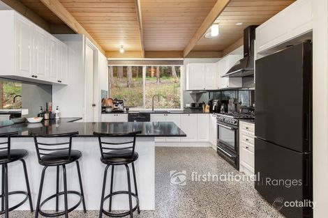 Property photo of 14 Alfred Grove Emerald VIC 3782