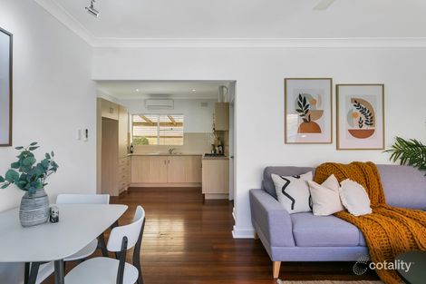 Property photo of 3/31-33 Sutton Terrace Marleston SA 5033