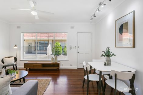 Property photo of 3/31-33 Sutton Terrace Marleston SA 5033