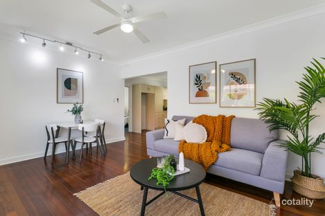 Property photo of 3/31-33 Sutton Terrace Marleston SA 5033