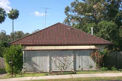 41 Centenary Cres, Maroochydore, QLD 4558