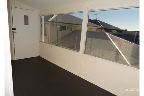 Property photo of 44 Bride Street Wynnum QLD 4178