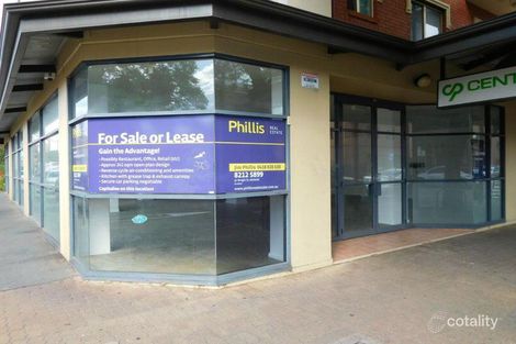 56/81 Carrington St, Adelaide, SA 5000