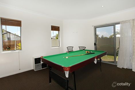 Property photo of 8 Cutter Street Wurtulla QLD 4575