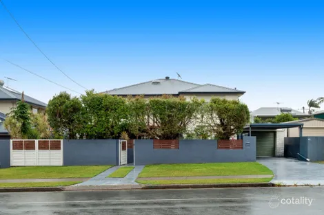 55 Macdonnell Rd, Margate, QLD 4019