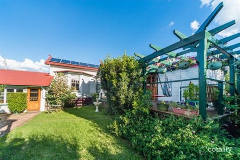 Property photo of 3 Locke Street Warwick QLD 4370