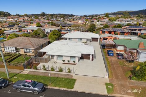1/45 Valley Rd, Devonport, TAS 7310