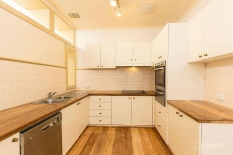 Property photo of 127 Argyle Street St Kilda VIC 3182