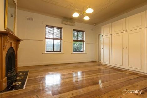 Property photo of 127 Argyle Street St Kilda VIC 3182