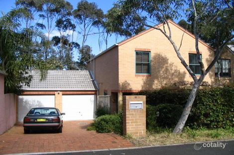 11 Cedar Pl, South Coogee, NSW 2034