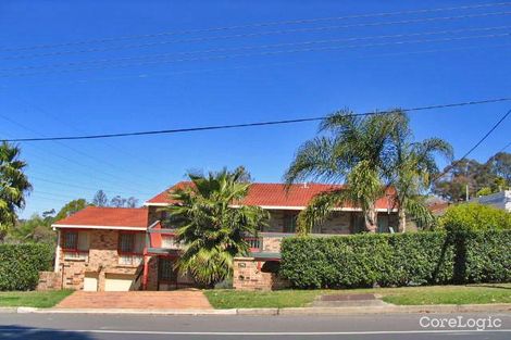 44 Crane Rd, Castle Hill, NSW 2154
