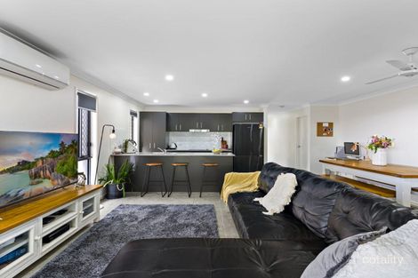 Property photo of 9 Emerson Street Baringa QLD 4551