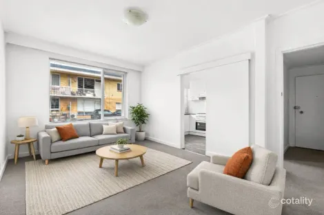 2/97 Westbury St, Balaclava, VIC 3183