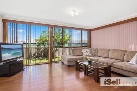 Property photo of 50 Hanleth Avenue Springvale VIC 3171