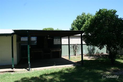 Property photo of 14 Mealey Street Mudgee NSW 2850