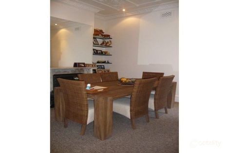 Property photo of 7 Campbell Street Balmain NSW 2041