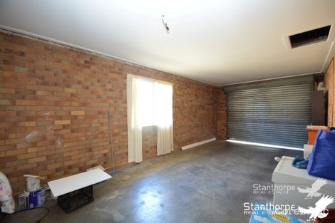 Property photo of 110 Amosfield Road Stanthorpe QLD 4380